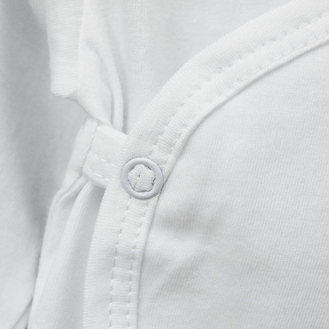 Lorita siaustinėlis su užverčiamomis pirštinėmis