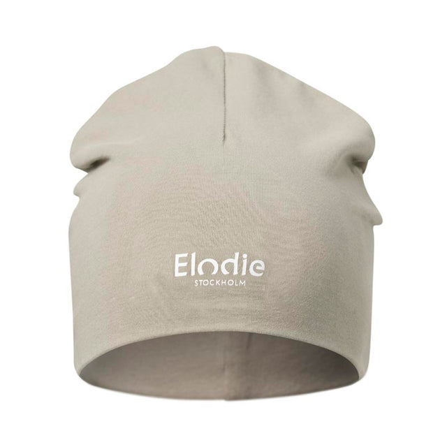 Elodie Details Moonshell cepure