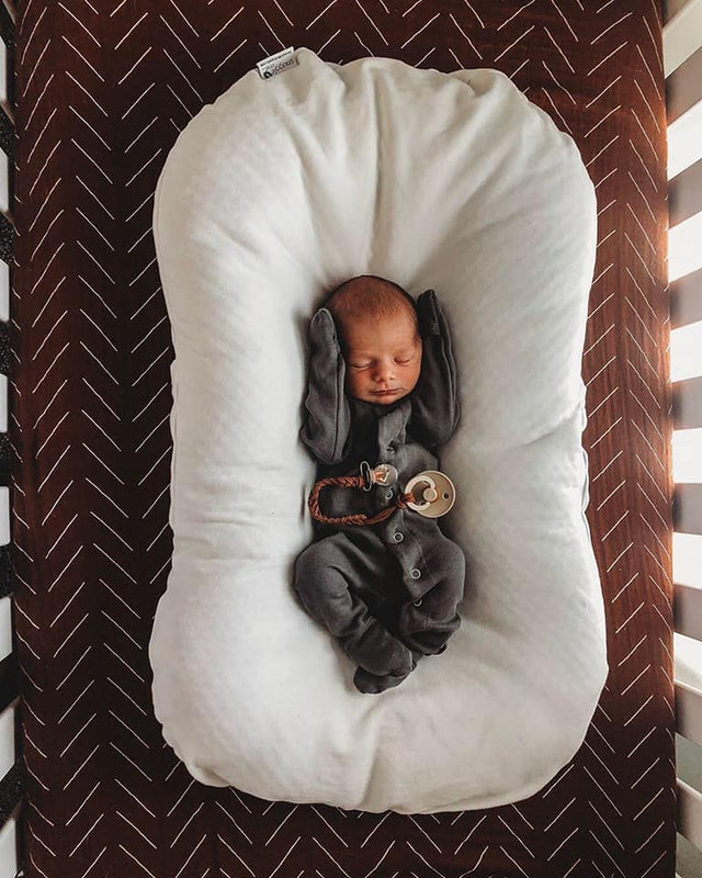 BIBS čiulptukų rinkinys 2 dydis (6 - 18 mėn.) Deep Space / Petrol (4918746185810)