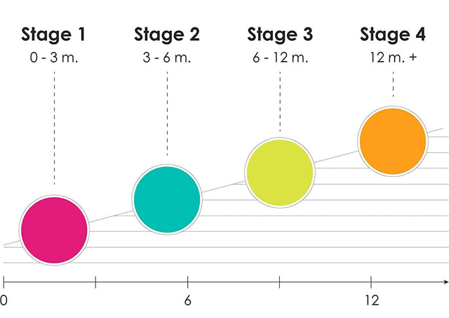 Elektrinės nagų kirpimo mašinėlės papildomi diskai