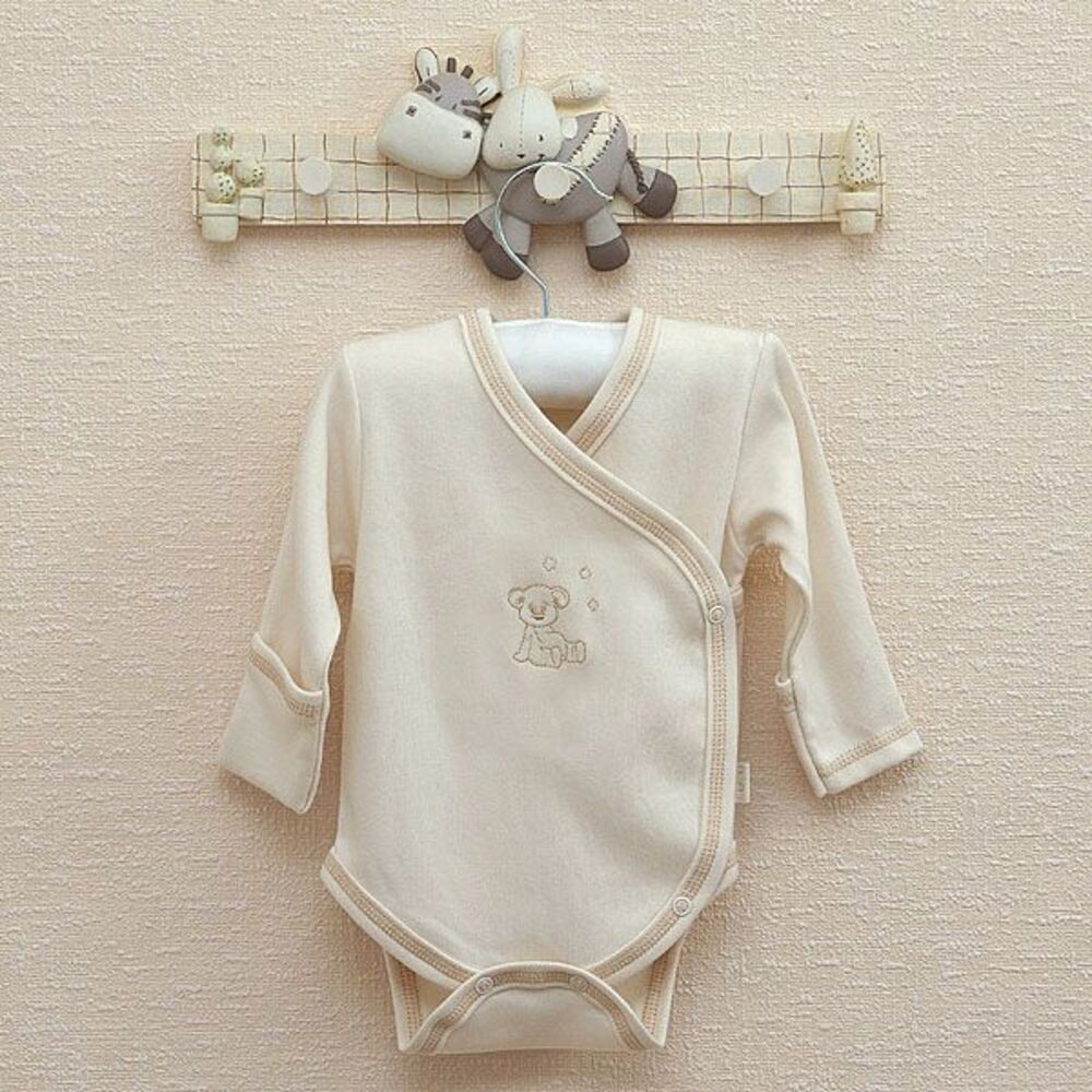 Lorita susiaučiamas smėlinukas "Lulu" su atverčiamomis pirštinėmis