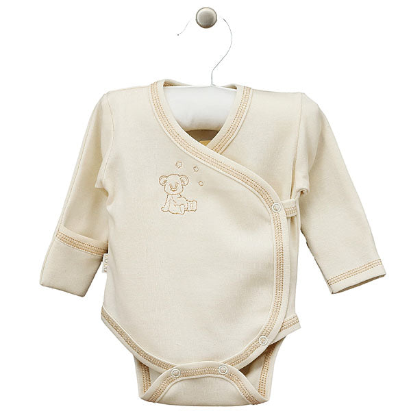 Lorita susiaučiamas smėlinukas "Lulu" su atverčiamomis pirštinėmis