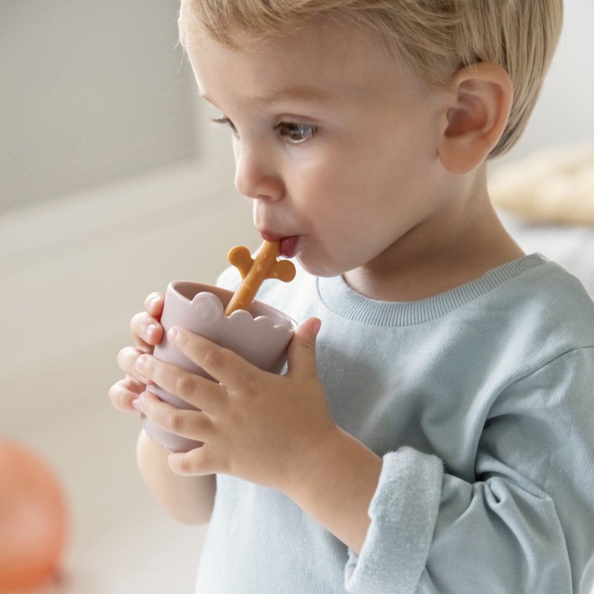 Done by Deer indų rinkinys Kiddish (kelios spalvos)