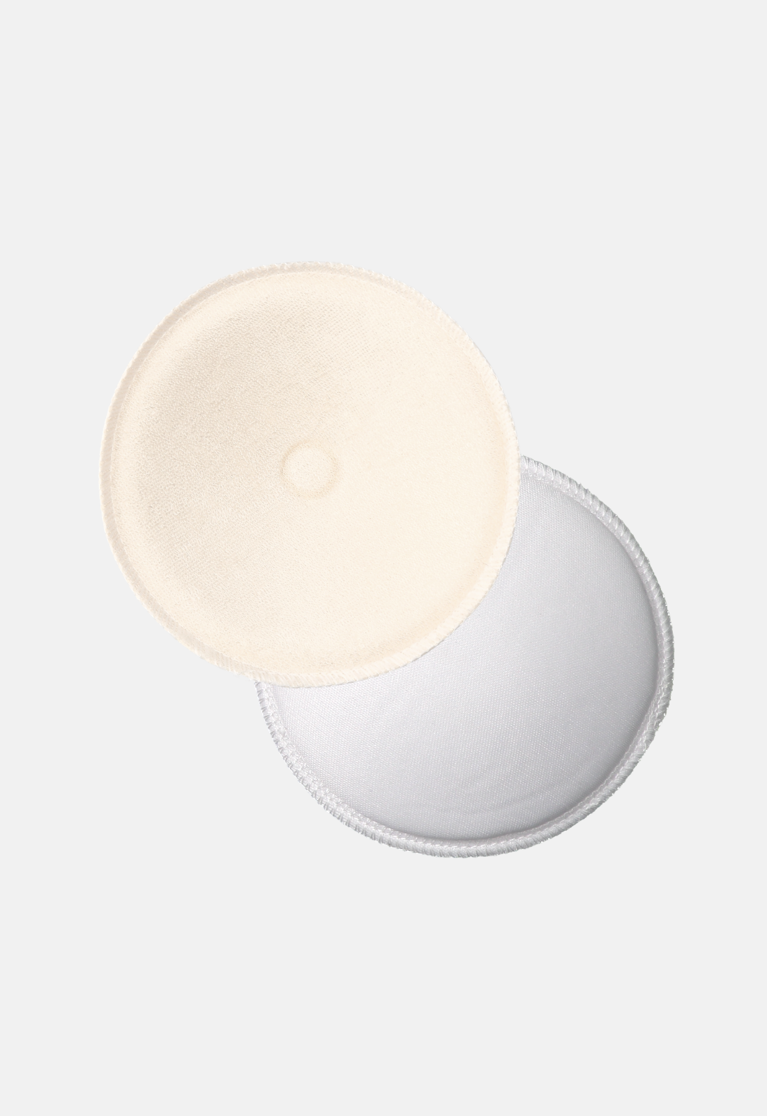 Lola&Lykke® mitrumizturīgi bambusa šķiedras krūštura ieliktņi