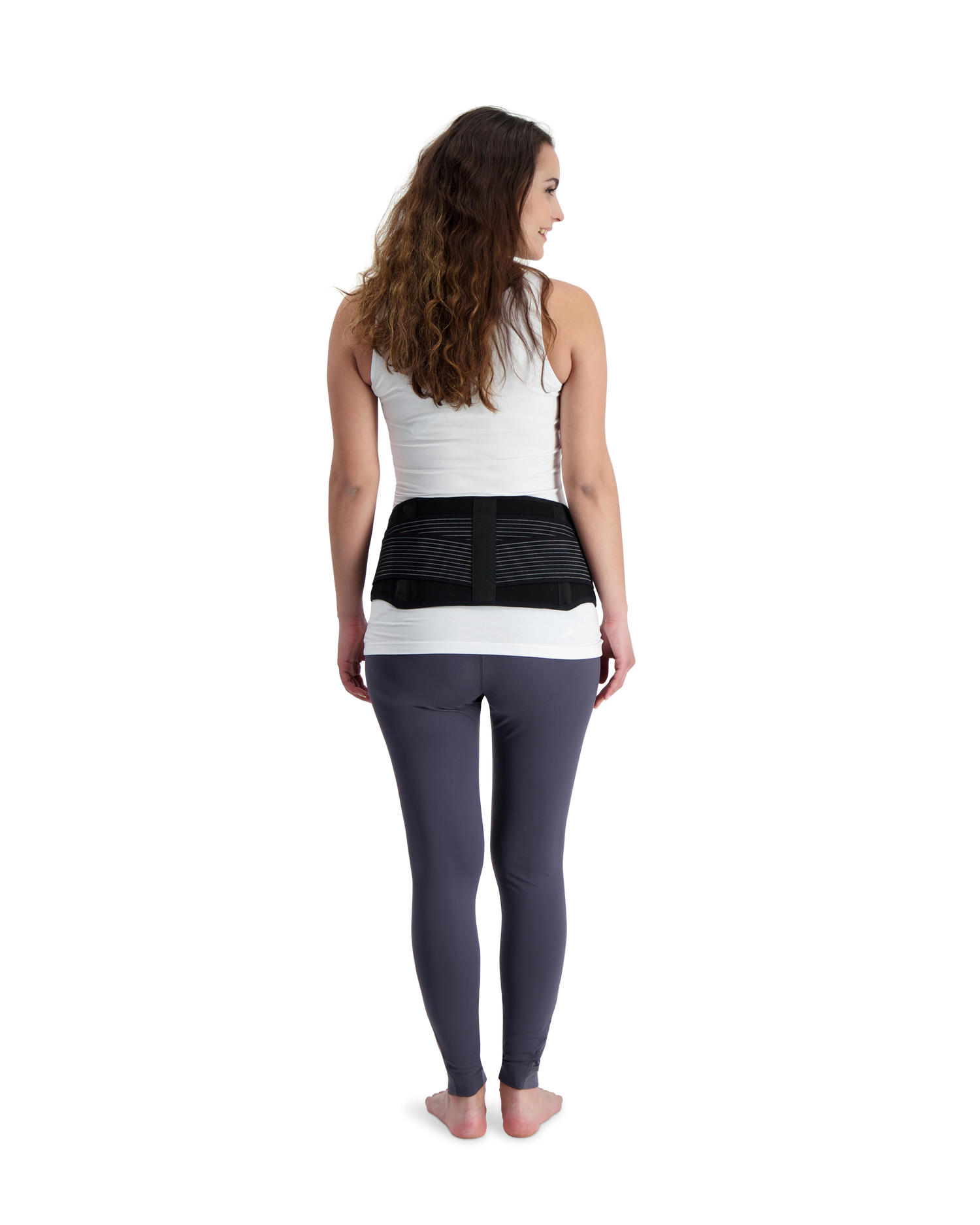 Lola&Lykke® diržas nėščiosioms