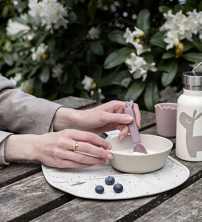 Done by Deer indų rinkinys Kiddish (kelios spalvos)