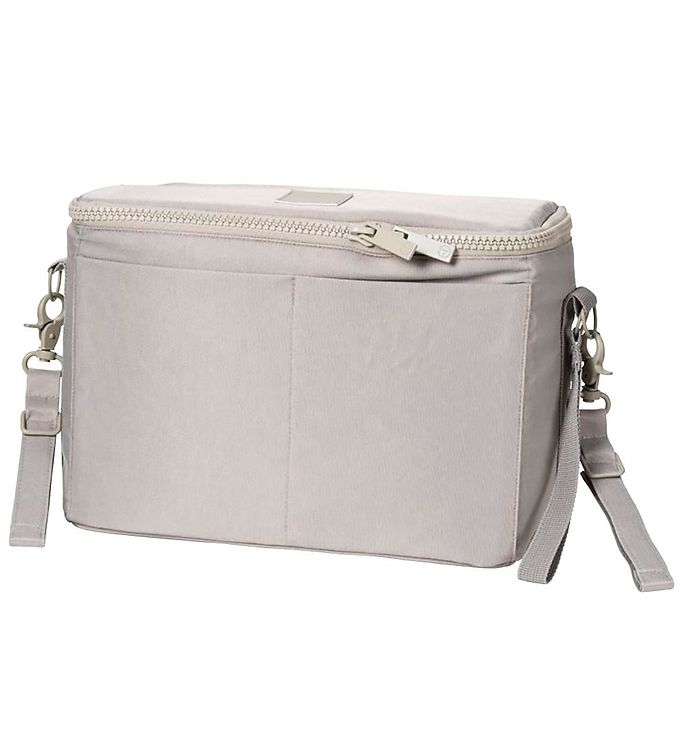 Elodie Details universaalne kärukott beebi asjade jaoks Moonshell