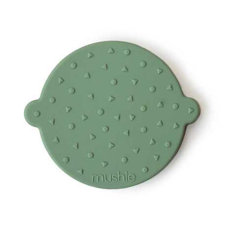 Mushie närimiskumm (pistaatsia)