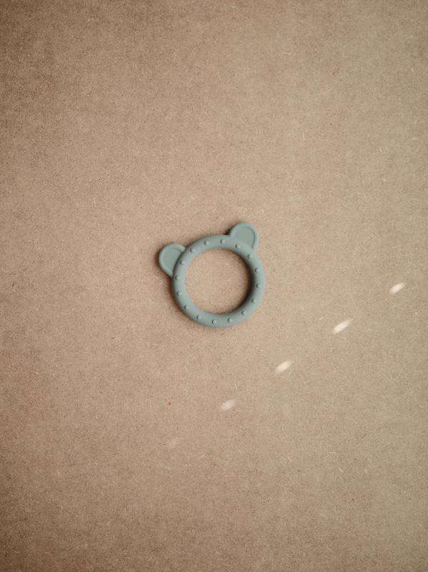 Lācī kaltēts timiāns (Lāčā kaltēts timiāns)