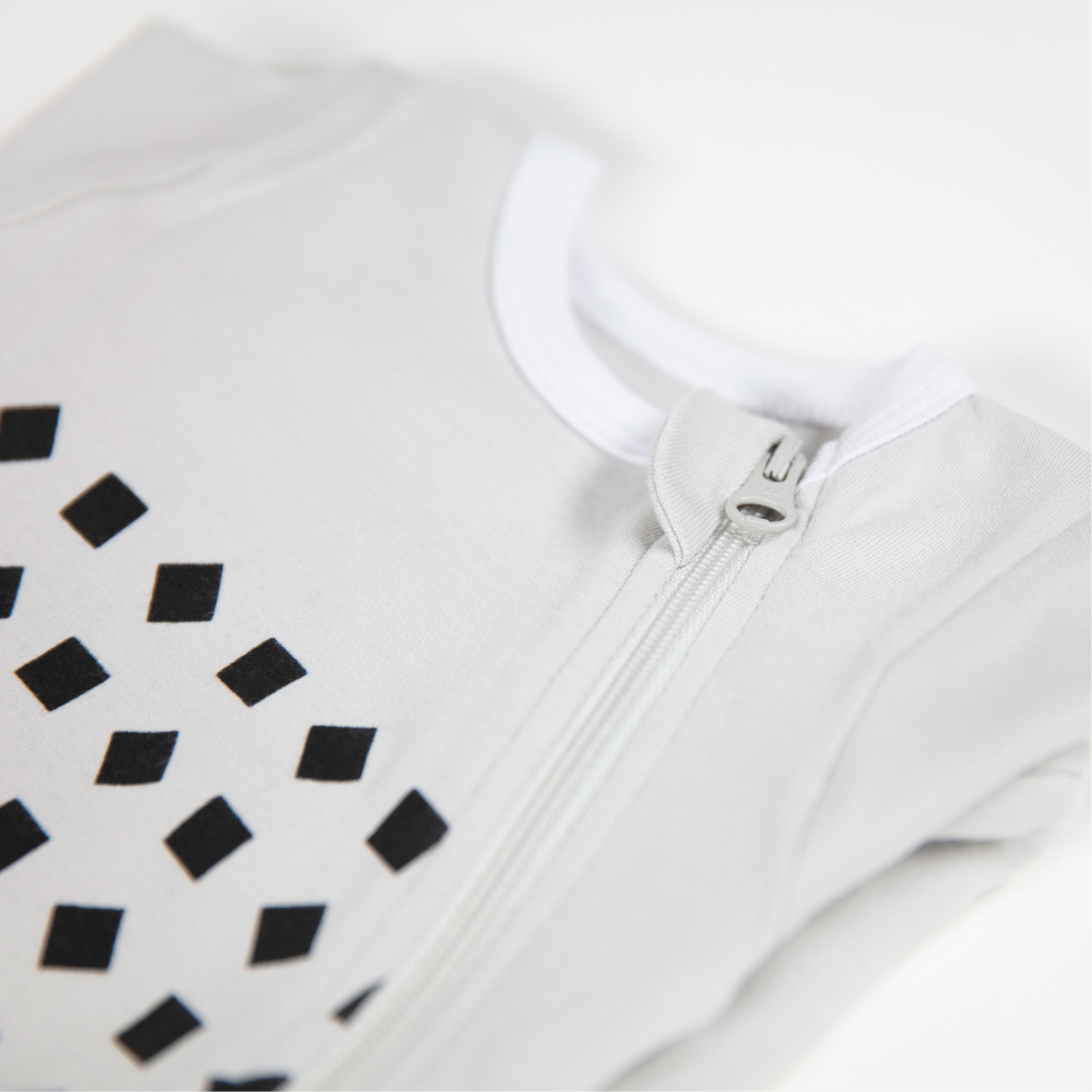 Nanit Breathing Wear Band Smart pidžamas (dažādi izmēri)