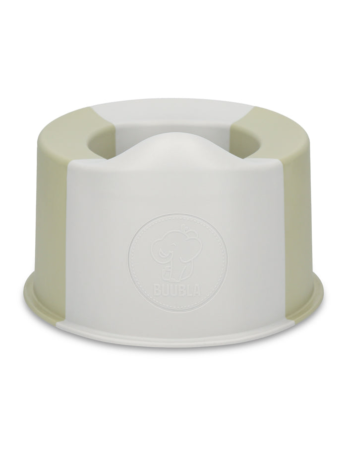 Buubla salokāms nakts pods mājām un ceļojumiem (meža zaļš)