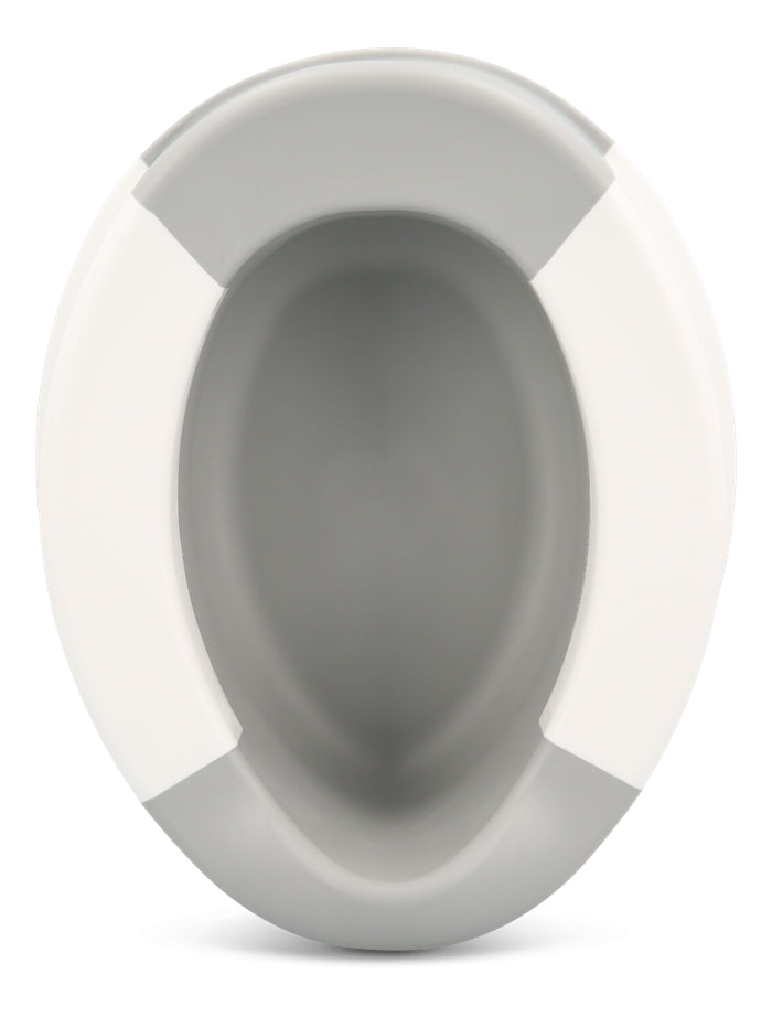 Buubla salokāms nakts pods mājām un ceļojumiem (sniegbalts)