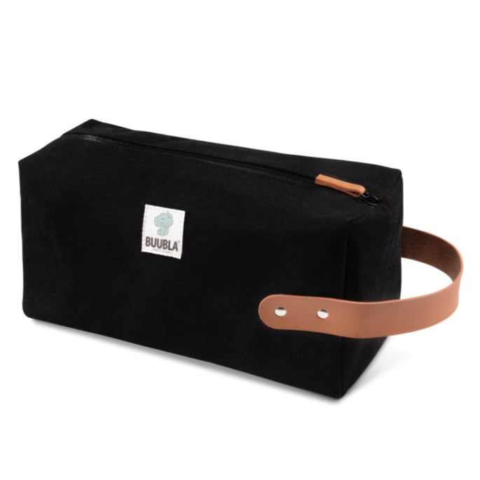 Buubla sulankstomo naktipuodžio krepšys