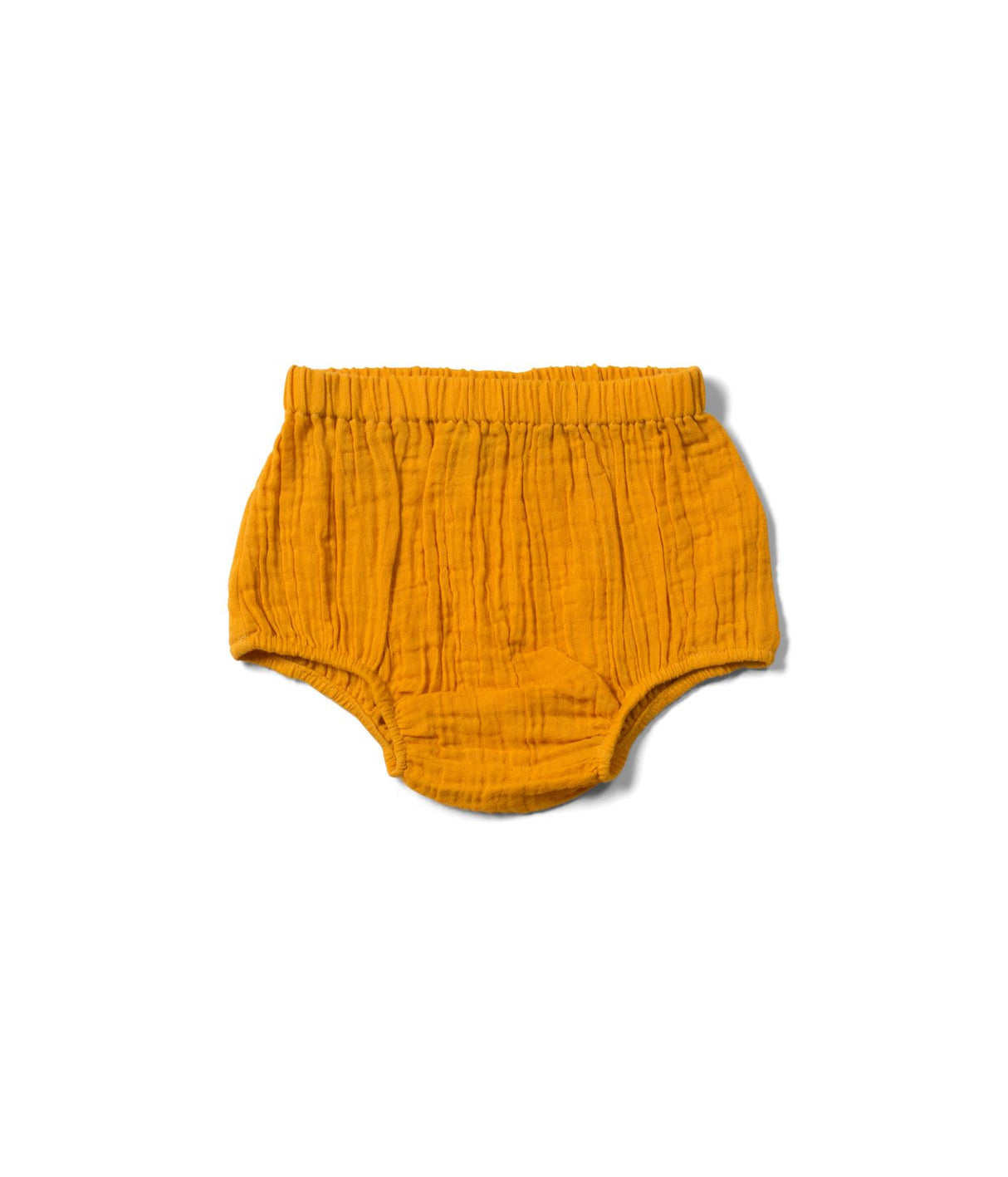 Little Green Radicals lühikesed püksid (2 tükki)