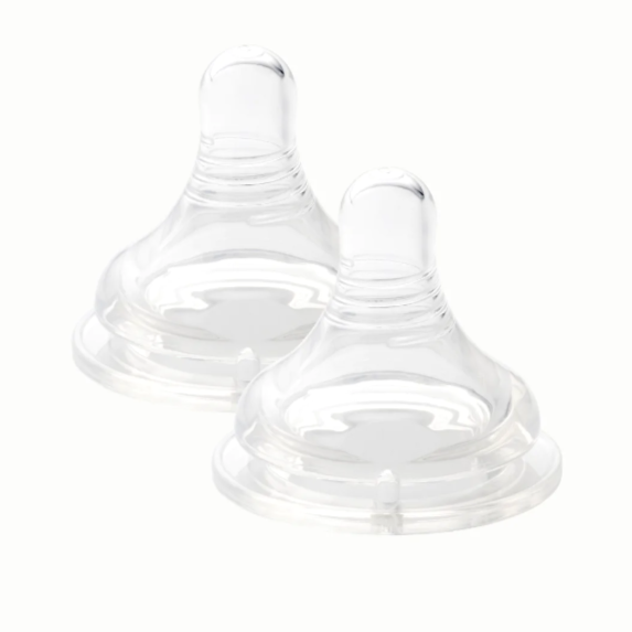 Lola&Lykke "NaturalFlow" lutikomplekt (vastsündinud, alates 3 kuust, alates 6 kuust)