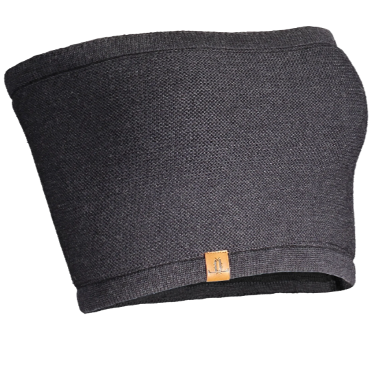 Lola&Lykke merino vilnas siksniņa barošanai Snüg