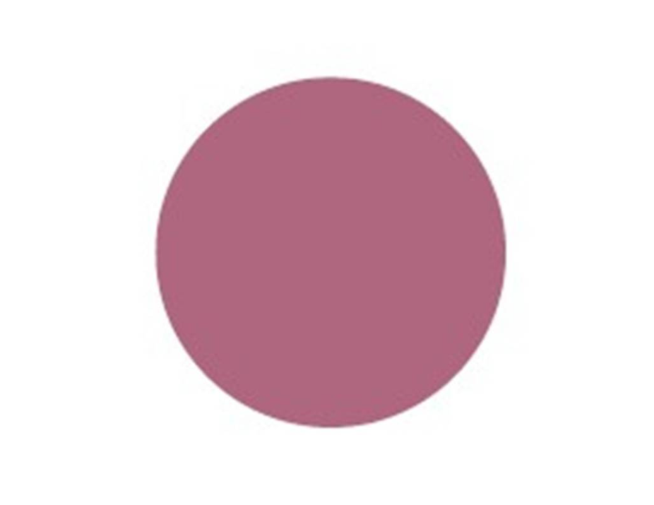 Natulino NATURALS LITTLE WALKERS™ dvisluoksnis kūdikio miegmaišis GOTS (mairūno spalvos)