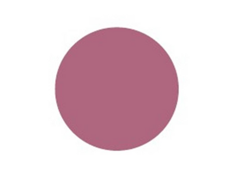 Natulino NATURALS LITTLE WALKERS™ kahekihiline beebi magamiskott GOTS (majoraan)