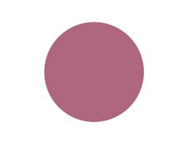 Natulino NATURALS LITTLE WALKERS™ divslāņu guļammaiss GOTS (mairāns)