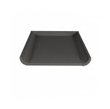 Troļļu izstrādes dēlis Torsten (pelēks vai balts)