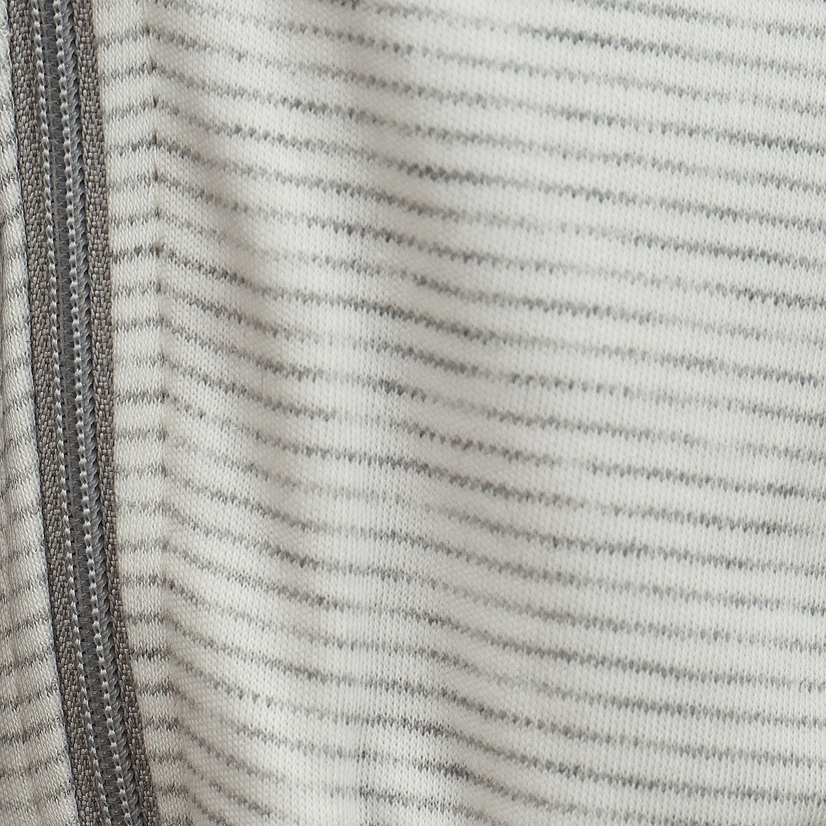 Loritas kokvilnas kombinezons "Momo"