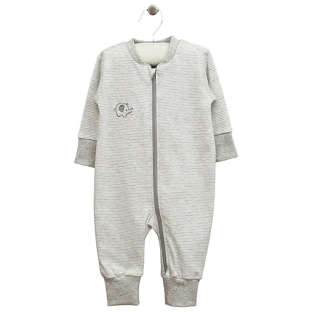 Lorita puuvillane kombinesoon "Momo"