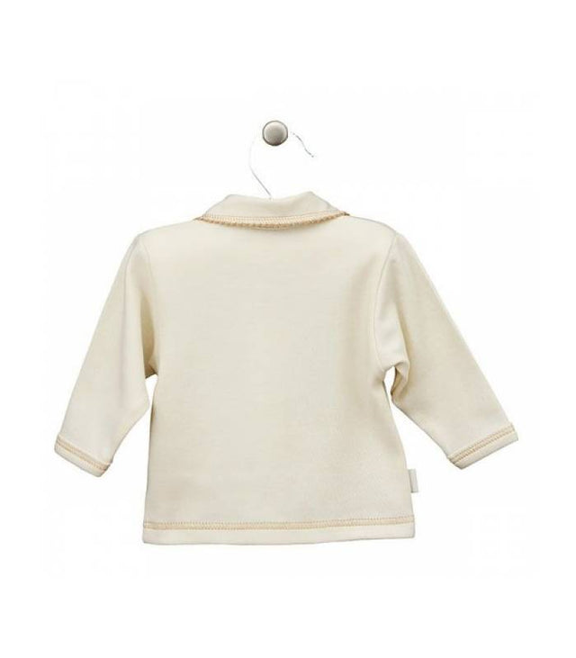 Lorita 4 dalių kraitelė "Lulu" (100% medvilnė)