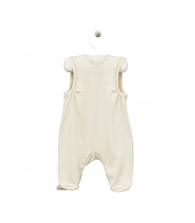 Lorita 4 dalių kraitelė "Lulu" (100% medvilnė)