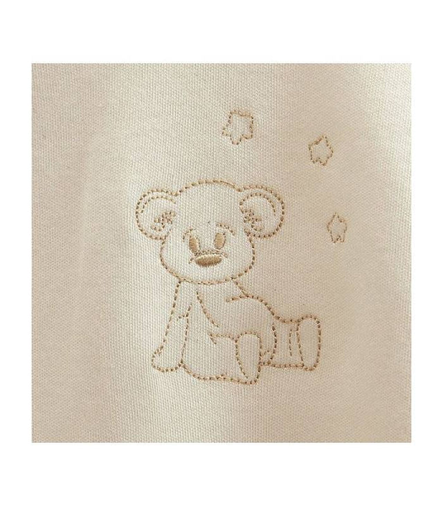 Lorita 4 dalių kraitelė "Lulu" (100% medvilnė)