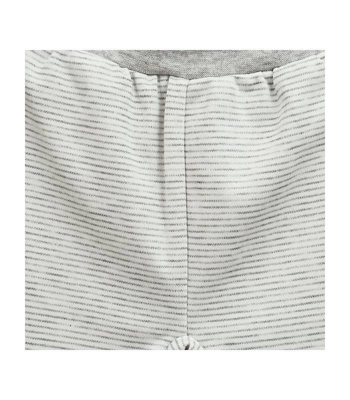 Lorita kelnytės kūdikiui "Momo"