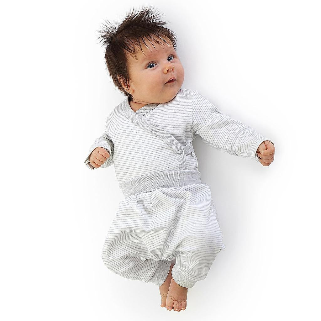 Lorita kelnytės kūdikiui "Momo"