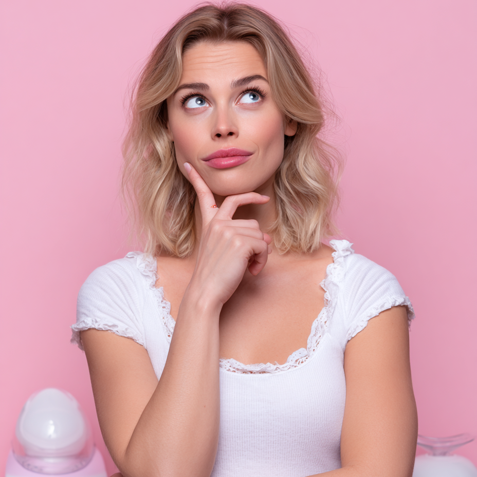 kuo skiriasi momcozy pientraukiai