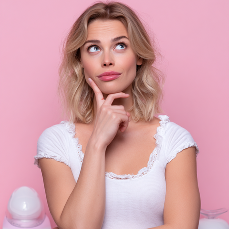 kuo skiriasi momcozy pientraukiai