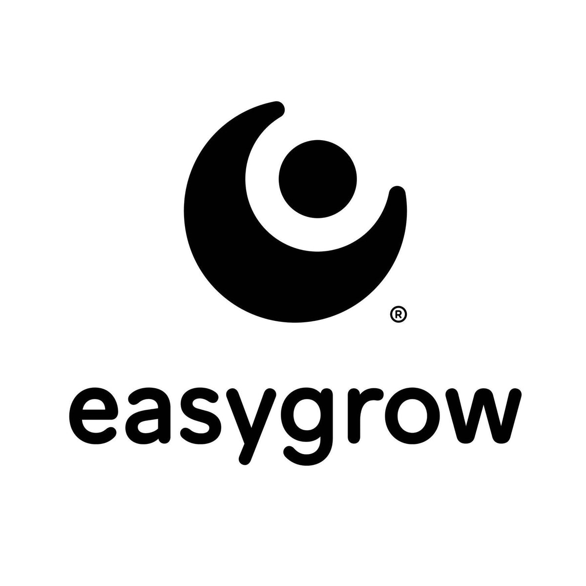 Easygrow vokeliai ir priedai kūdikiams – babybaby.lt