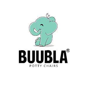 Bubulla BUUBLA – babybaby.lt