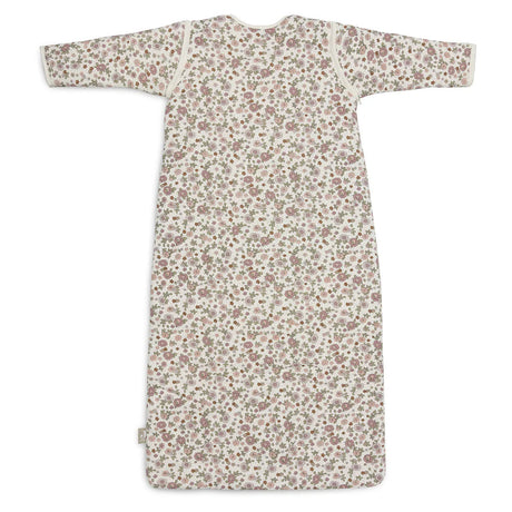 Jollein miegmaišis su nusegamomis rankovėmis 2.5–3.5 TOG Retro Flowers