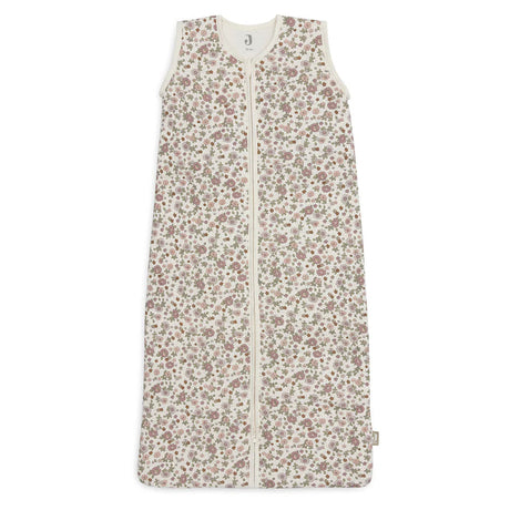 Jollein miegmaišis su nusegamomis rankovėmis 2.5–3.5 TOG Retro Flowers