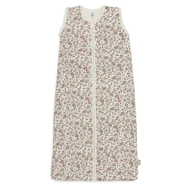 Jollein miegmaišis su nusegamomis rankovėmis 2.5–3.5 TOG Retro Flowers