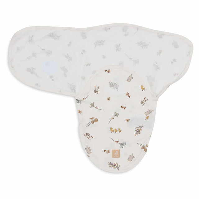 Jollein kūdikio vystymo miegmaišis Riverside Tog 0.5