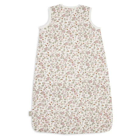 Jollein kūdikio miegmaišis 0.5 TOG Retro Flowers