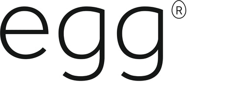 Egg Z sportinis vežimėlis Seagrass