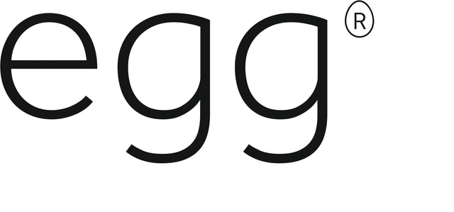 Egg Z sportinis vežimėlis Seagrass