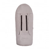 Easygrow žieminis vokelis kūdikiui Nature 2025 Pink