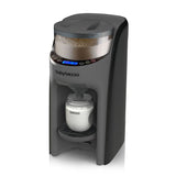 Baby Brezza Formula Pro Advanced (vairākas krāsas) 