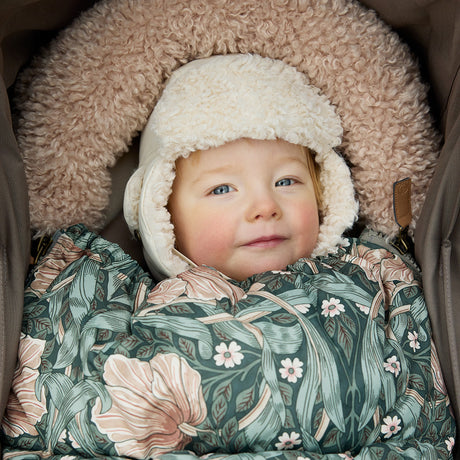 Elodie Details ziemas aploksne mazulim Meadow Blossom 
