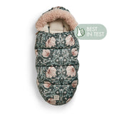Elodie Details ziemas aploksne mazulim Meadow Blossom 