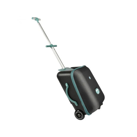 FirstBike kõrguse vähendamise tarvik jalgrattale