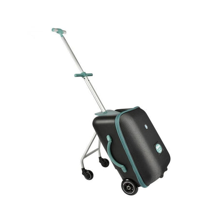 FirstBike kõrguse vähendamise tarvik jalgrattale