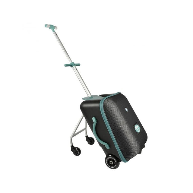 FirstBike kõrguse vähendamise tarvik jalgrattale