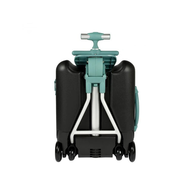 FirstBike kõrguse vähendamise tarvik jalgrattale